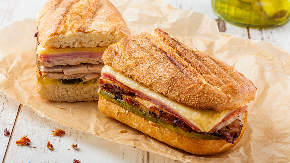 Pioneers Pizza Punta Gorda Pizza Perfection From Oven To Table